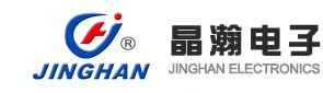 河南樂盈機電設備科技有限公司
